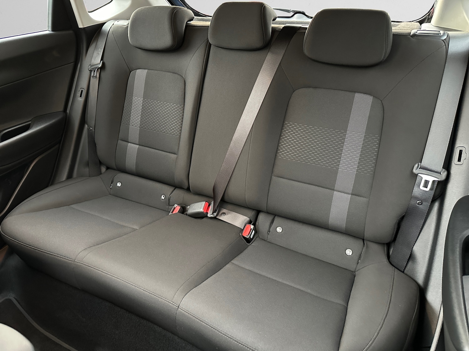 Used Hyundai i20 2025 for sale - 76834800: Photo 9