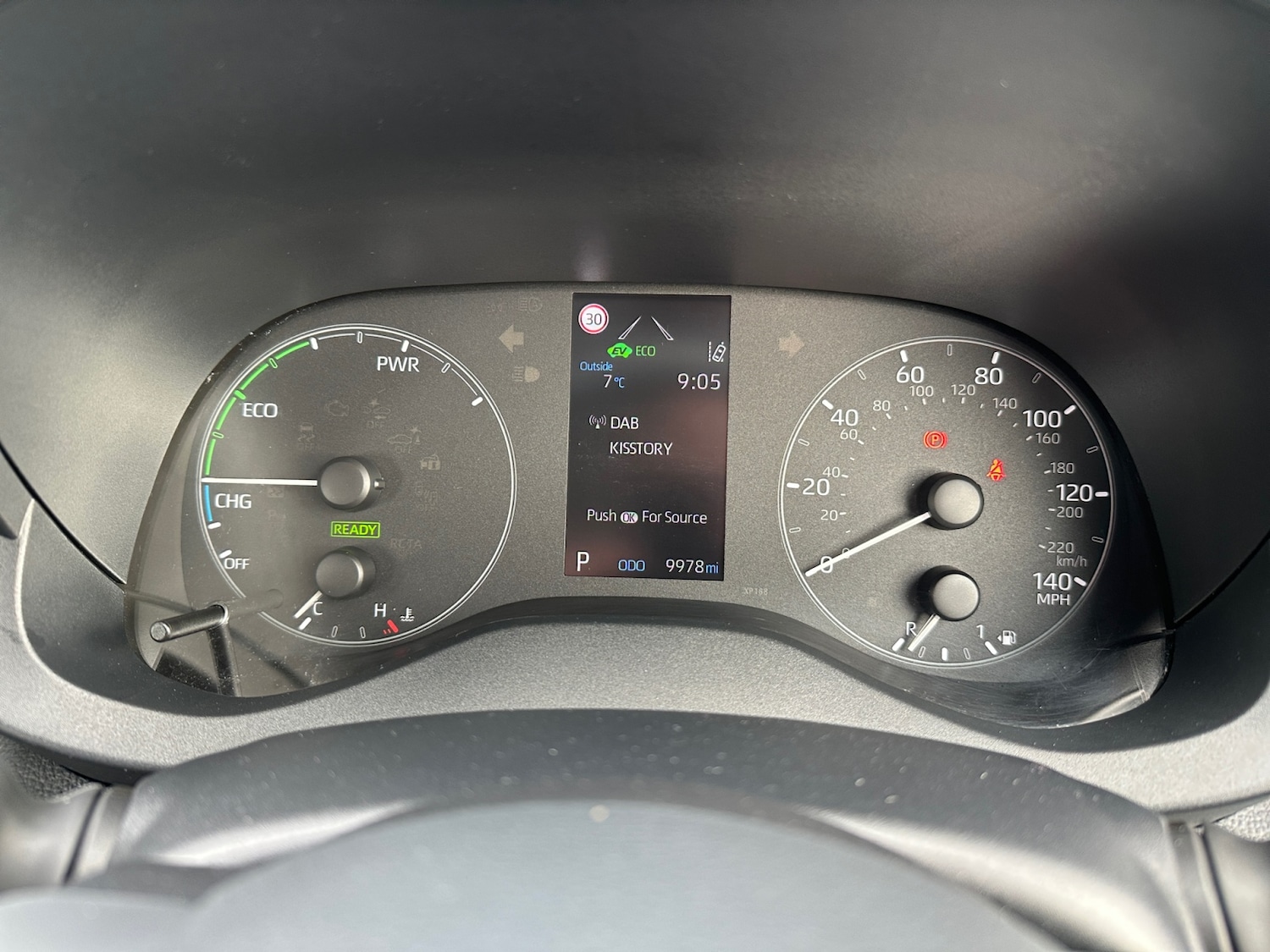 Used Mazda Mazda2 HYBRID 2023 for sale - 78009017: Photo 22