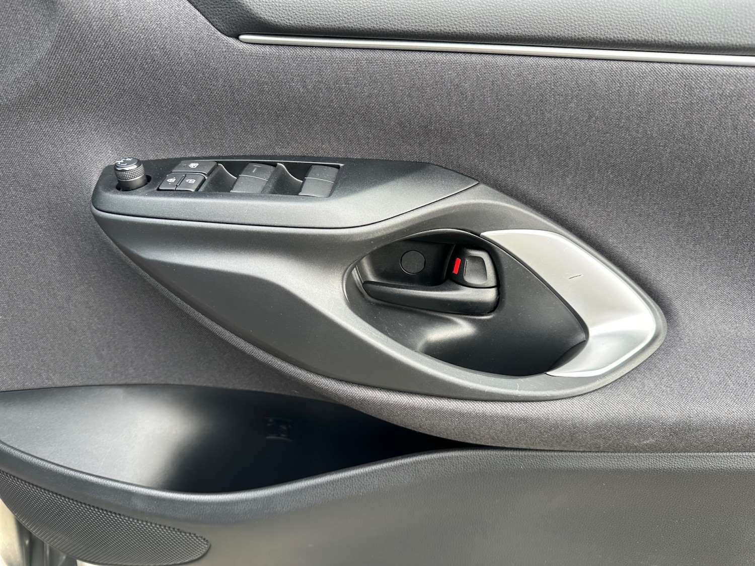 Used Mazda Mazda2 HYBRID 2023 for sale - 78009017: Photo 27