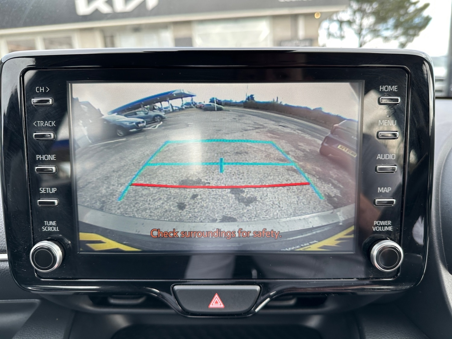 Used Mazda Mazda2 HYBRID 2023 for sale - 78009017: Photo 31