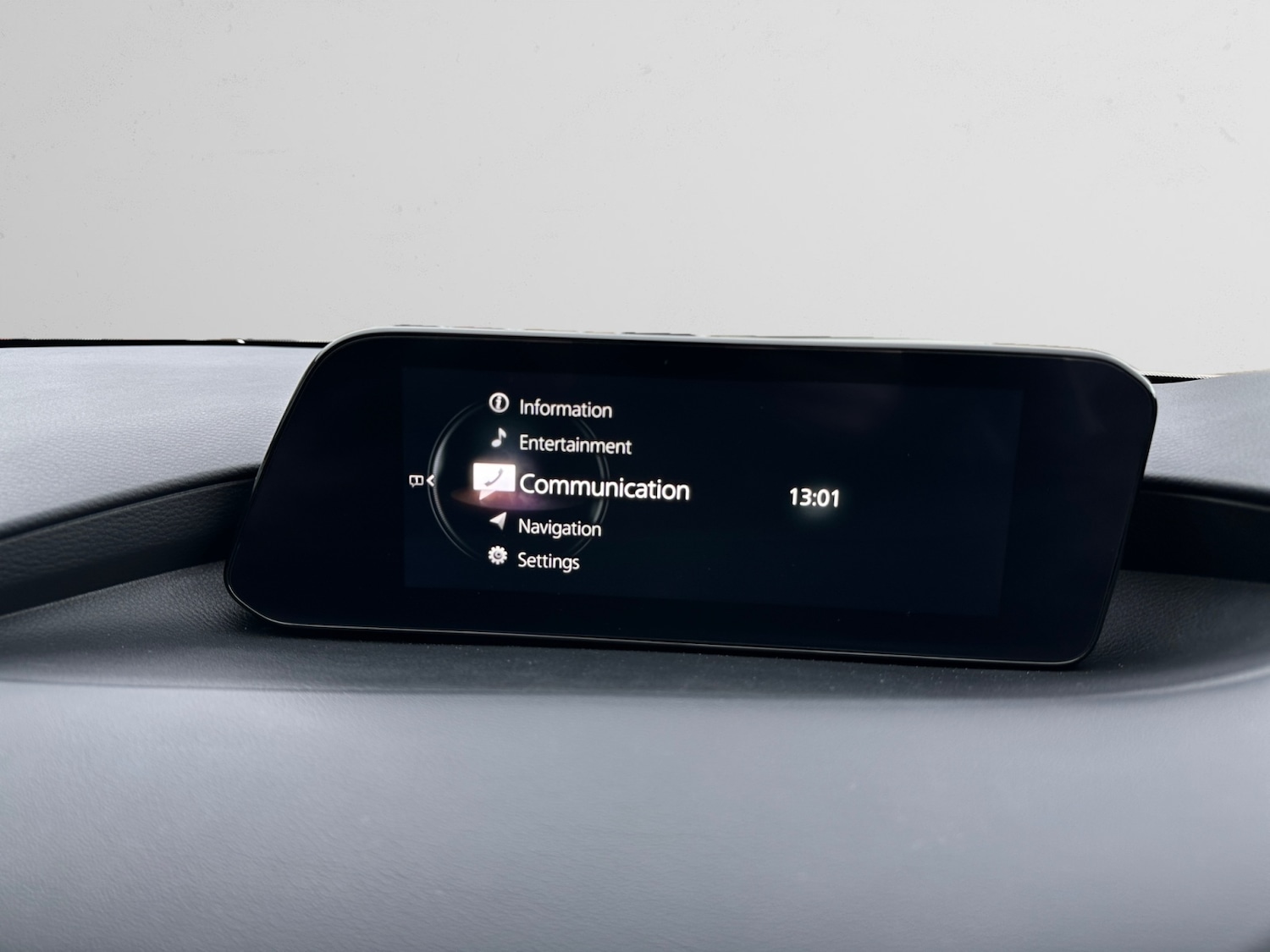 Used Mazda Mazda3 2023 for sale - 76544622: Photo 21