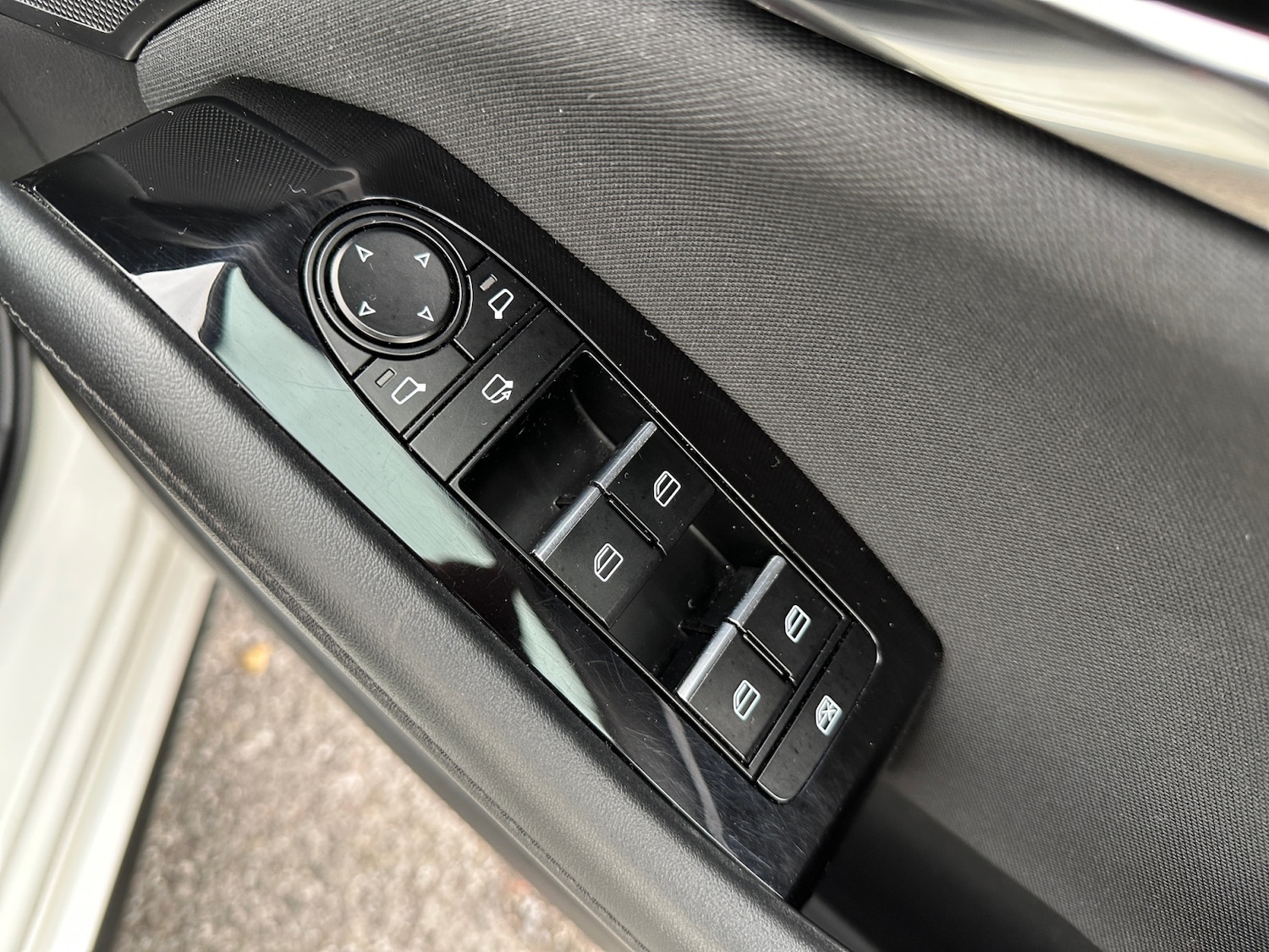 Used Mazda Mazda3 2023 for sale - 76544622: Photo 26