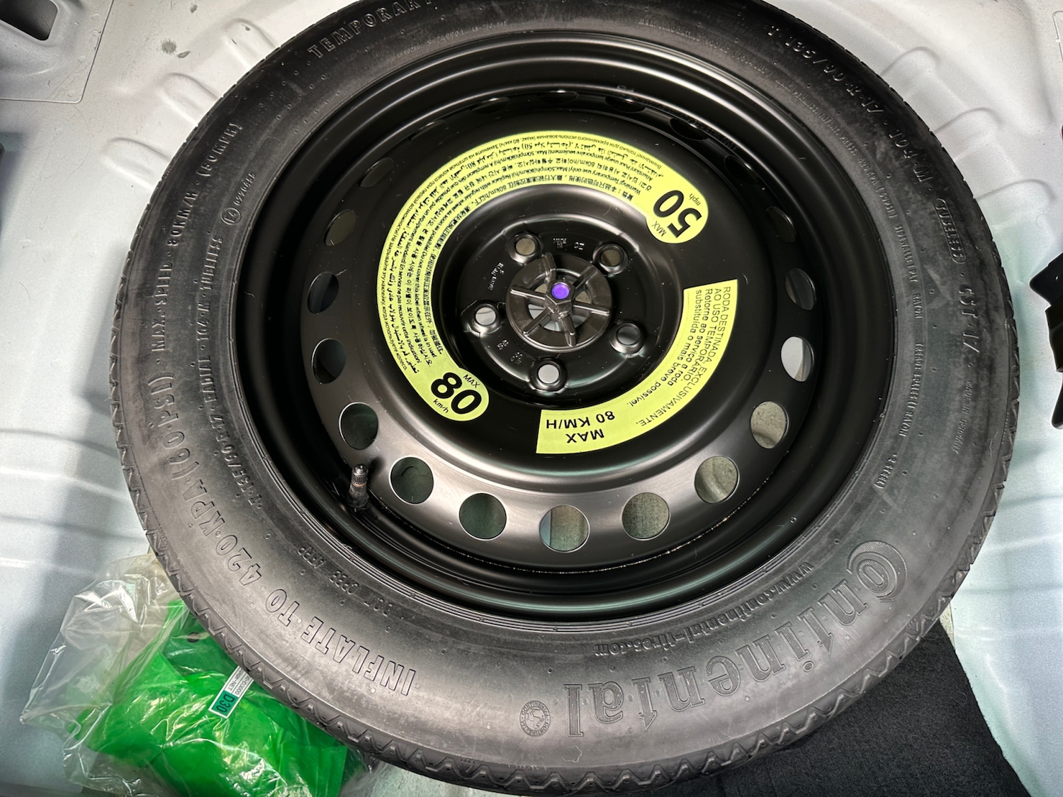 Used Hyundai TUCSON 2020 for sale - 76563641: Photo 21