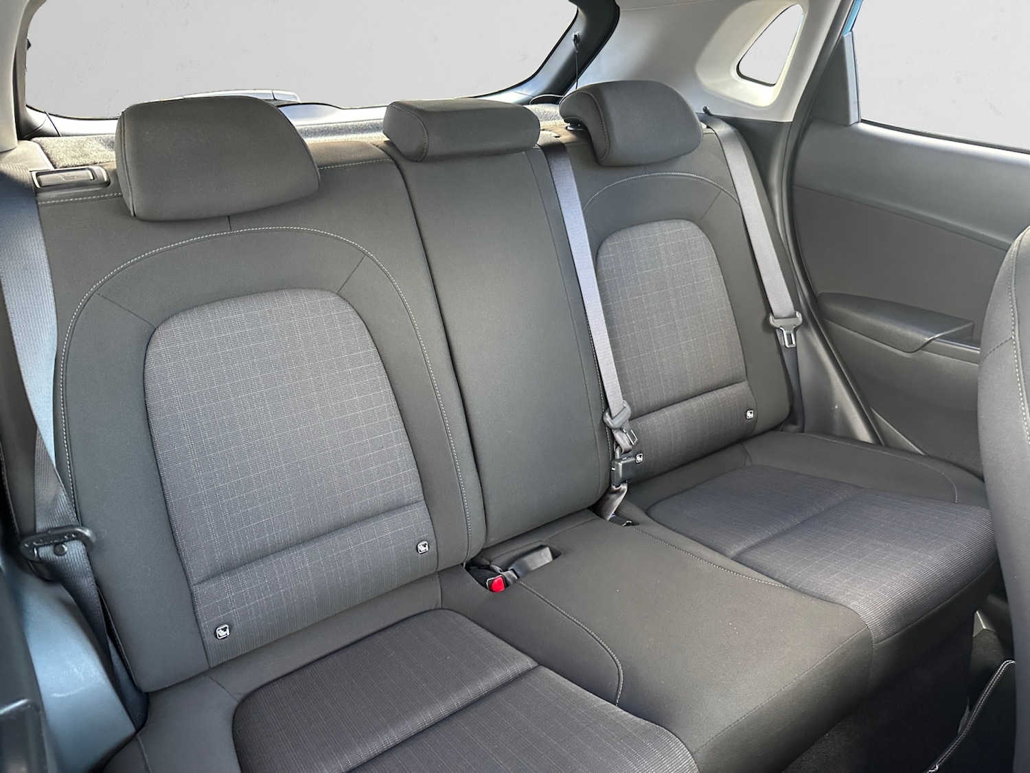 Used Hyundai KONA 2022 for sale - 76533975: Photo 11