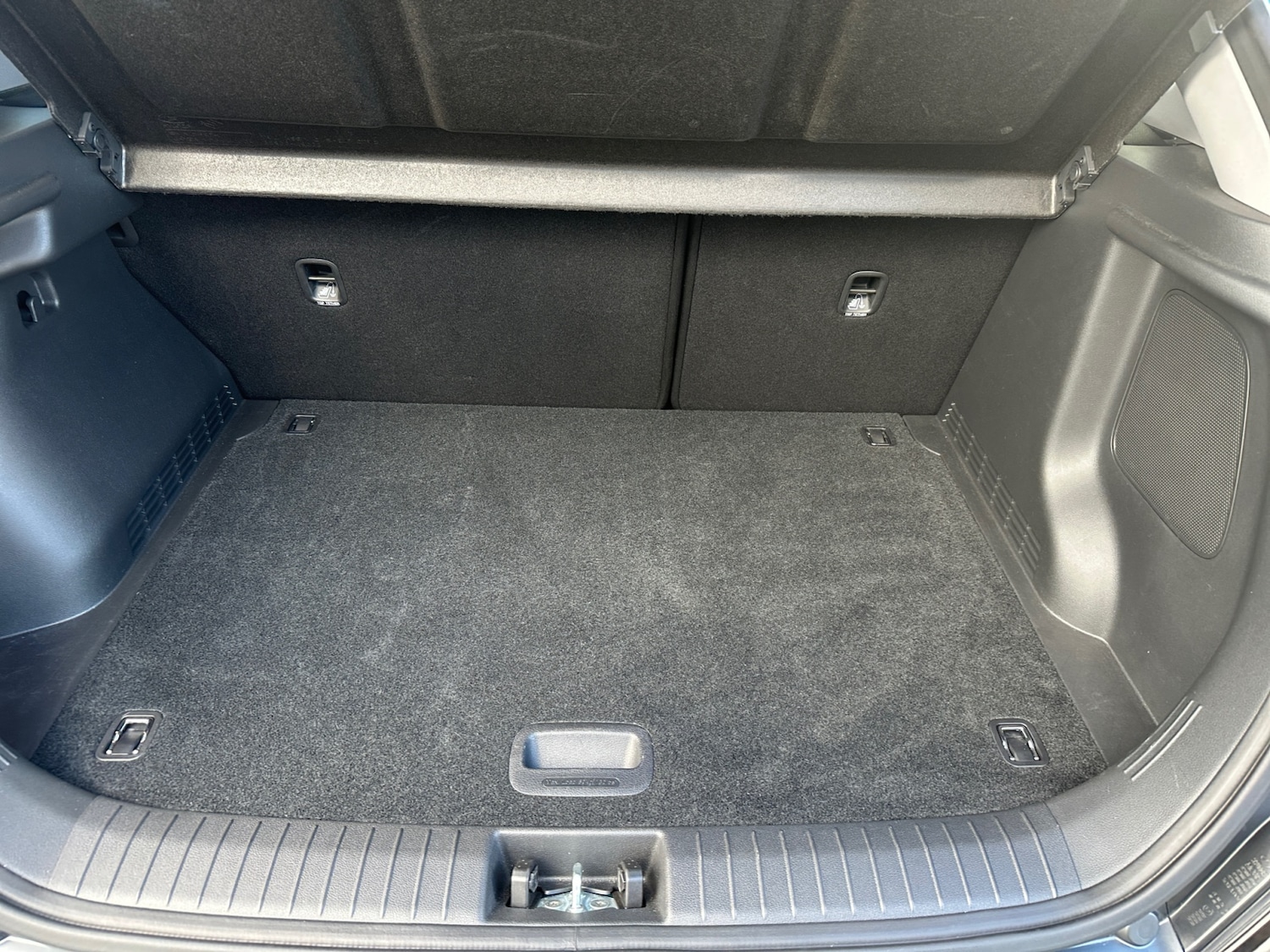 Used Hyundai KONA 2022 for sale - 76533975: Photo 20