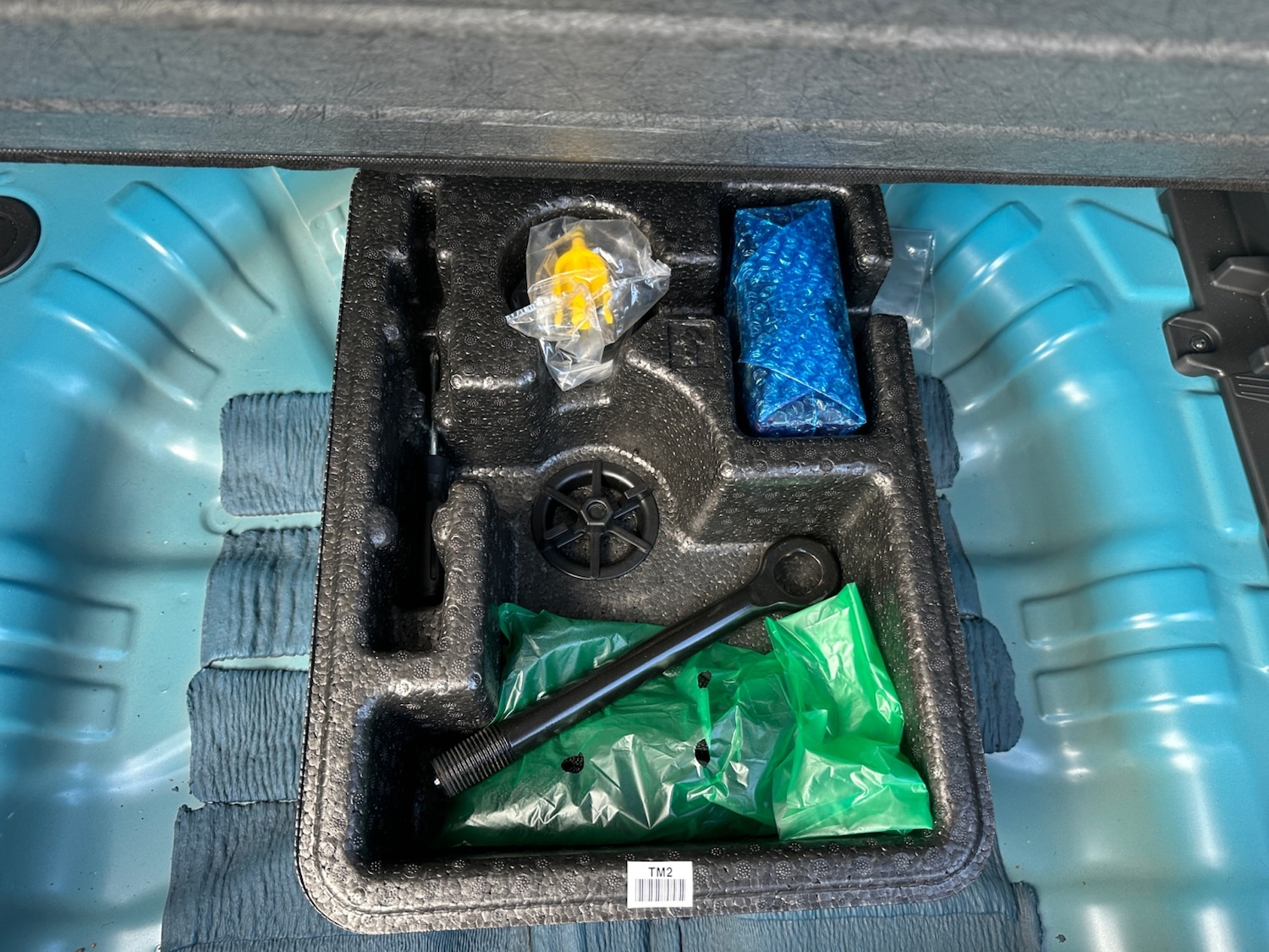 Used Hyundai KONA 2022 for sale - 76533975: Photo 21