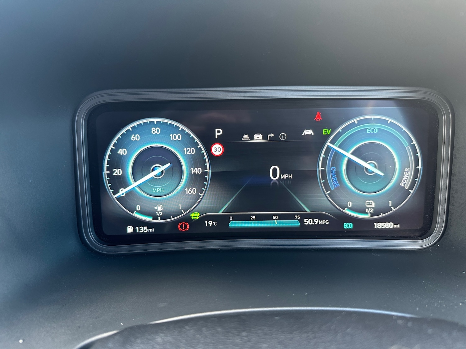 Used Hyundai KONA 2022 for sale - 76533975: Photo 22