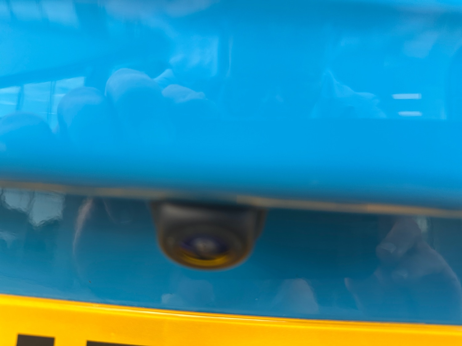 Used Hyundai KONA 2022 for sale - 76533975: Photo 24