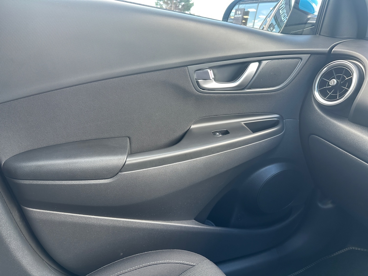 Used Hyundai KONA 2022 for sale - 76533975: Photo 27