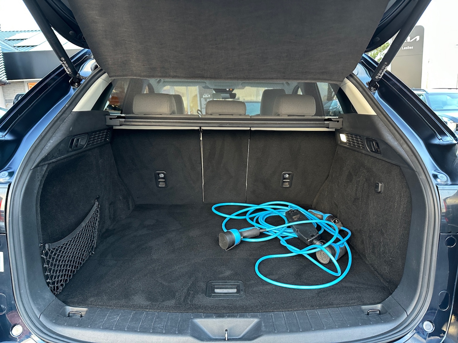 Used Mazda CX-60 2022 for sale - 76826560: Photo 20