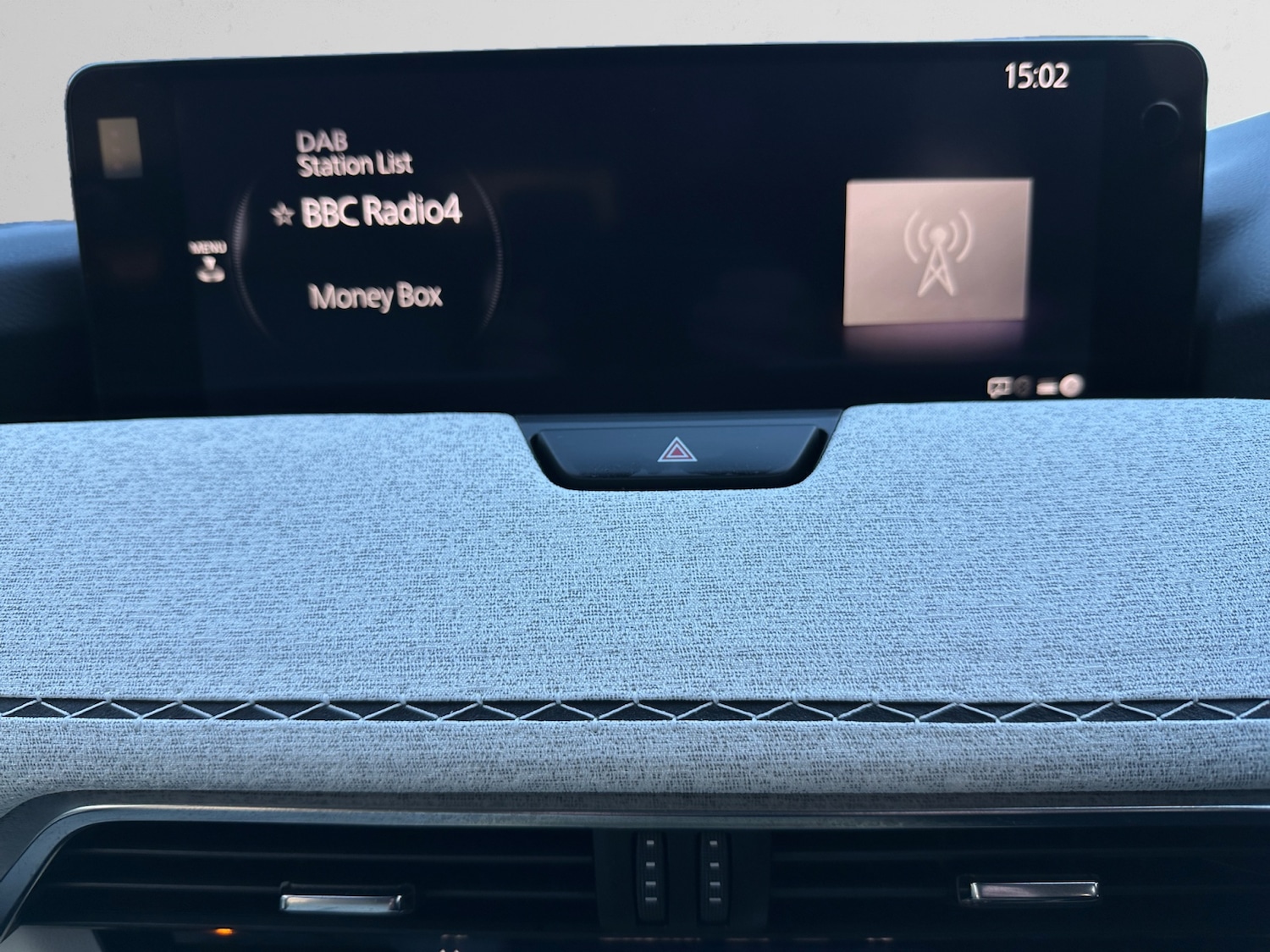 Used Mazda CX-60 2022 for sale - 76826560: Photo 21