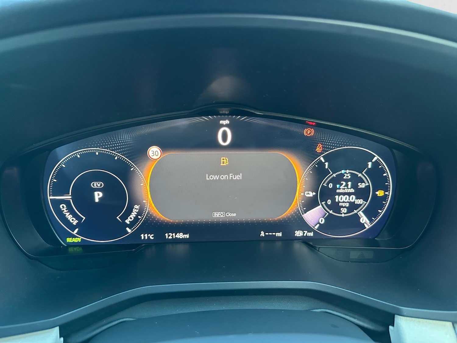 Used Mazda CX-60 2022 for sale - 76826560: Photo 22