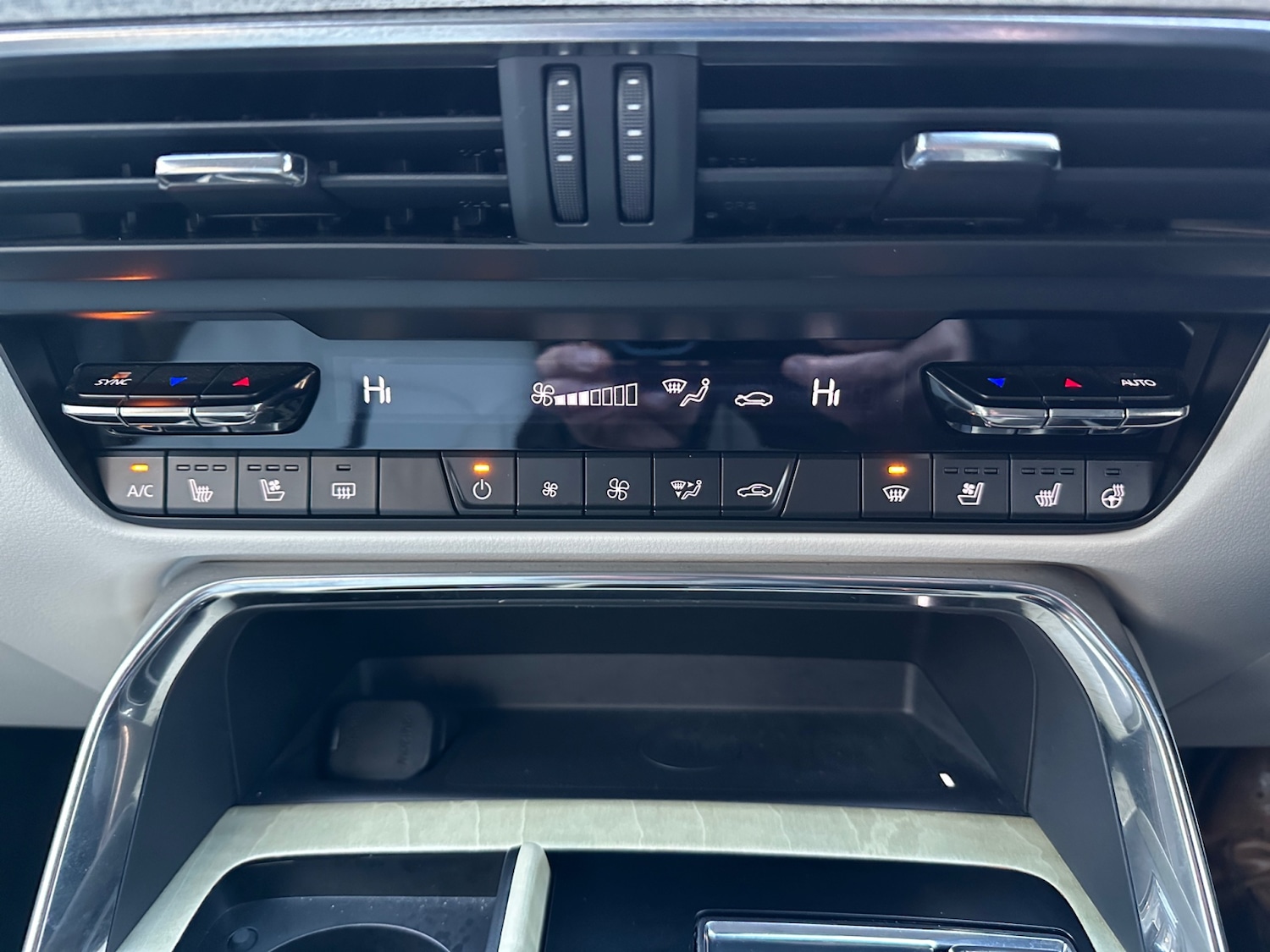 Used Mazda CX-60 2022 for sale - 76826560: Photo 25