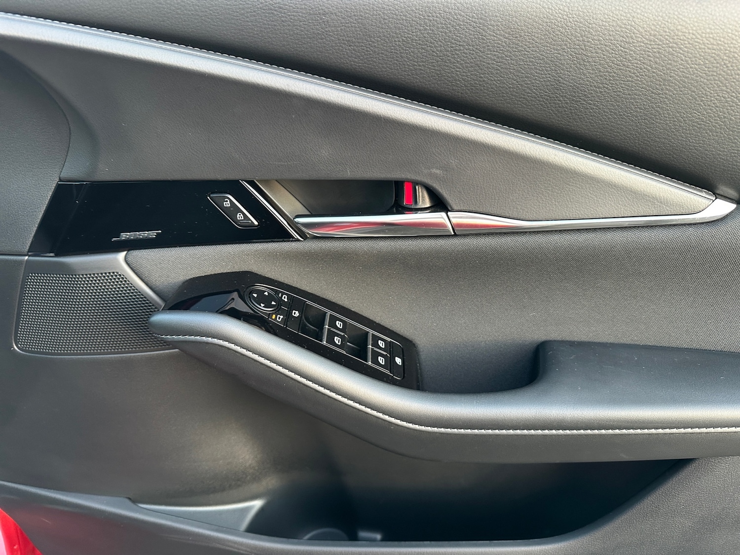 Used Mazda CX-30 2025 for sale - 77261656: Photo 27