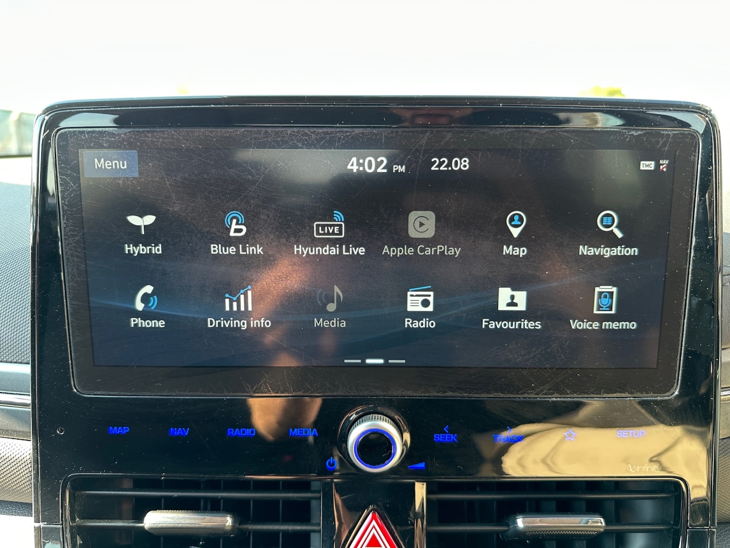 Used Hyundai IONIQ 2019 for sale - 76533824: Photo 29