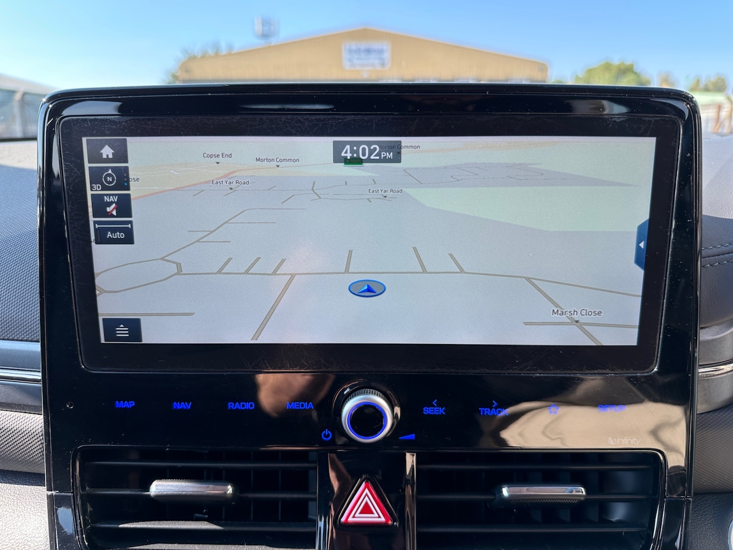 Used Hyundai IONIQ 2019 for sale - 76533824: Photo 30