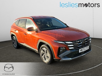 2025 - 1.6T Advance 5dr