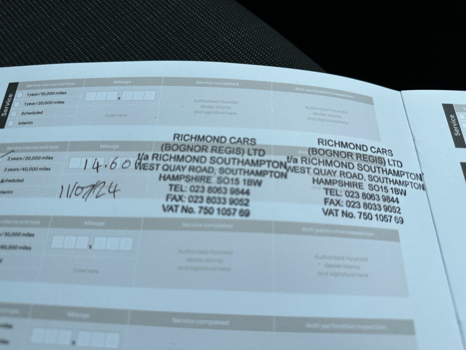 Used Hyundai KONA 2022 for sale - 76534049: Photo 26