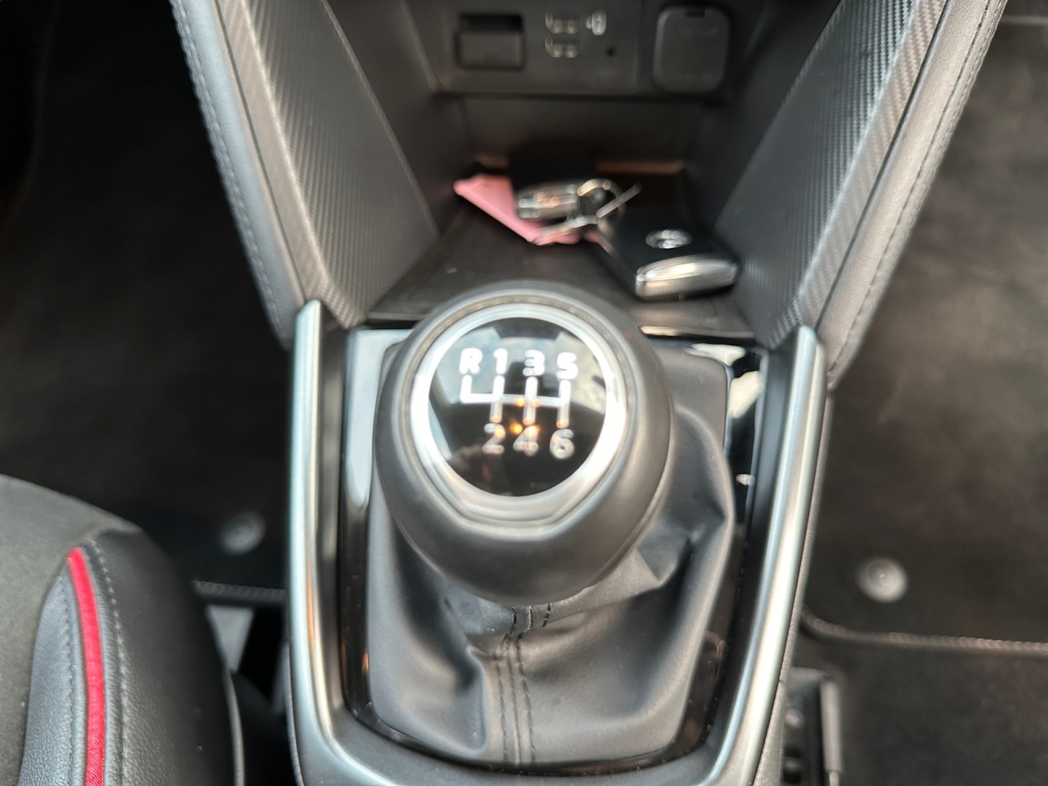 Used Mazda Mazda2 2023 for sale - 76533819: Photo 10