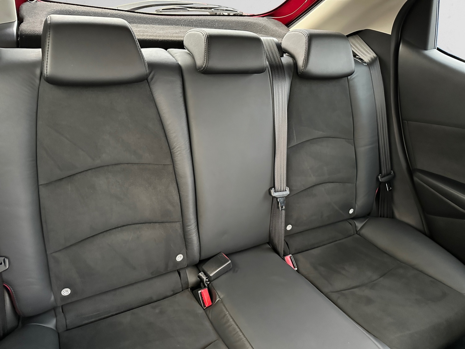 Used Mazda Mazda2 2023 for sale - 76533819: Photo 11