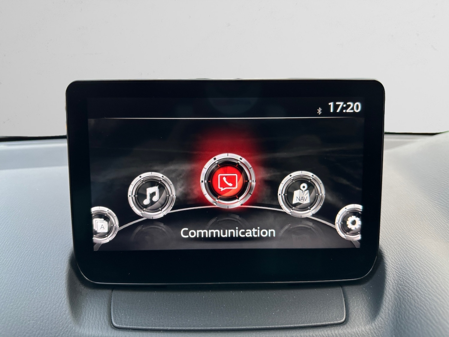 Used Mazda Mazda2 2023 for sale - 76533819: Photo 21