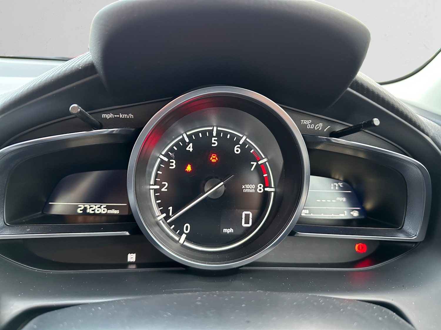 Used Mazda Mazda2 2023 for sale - 76533819: Photo 22