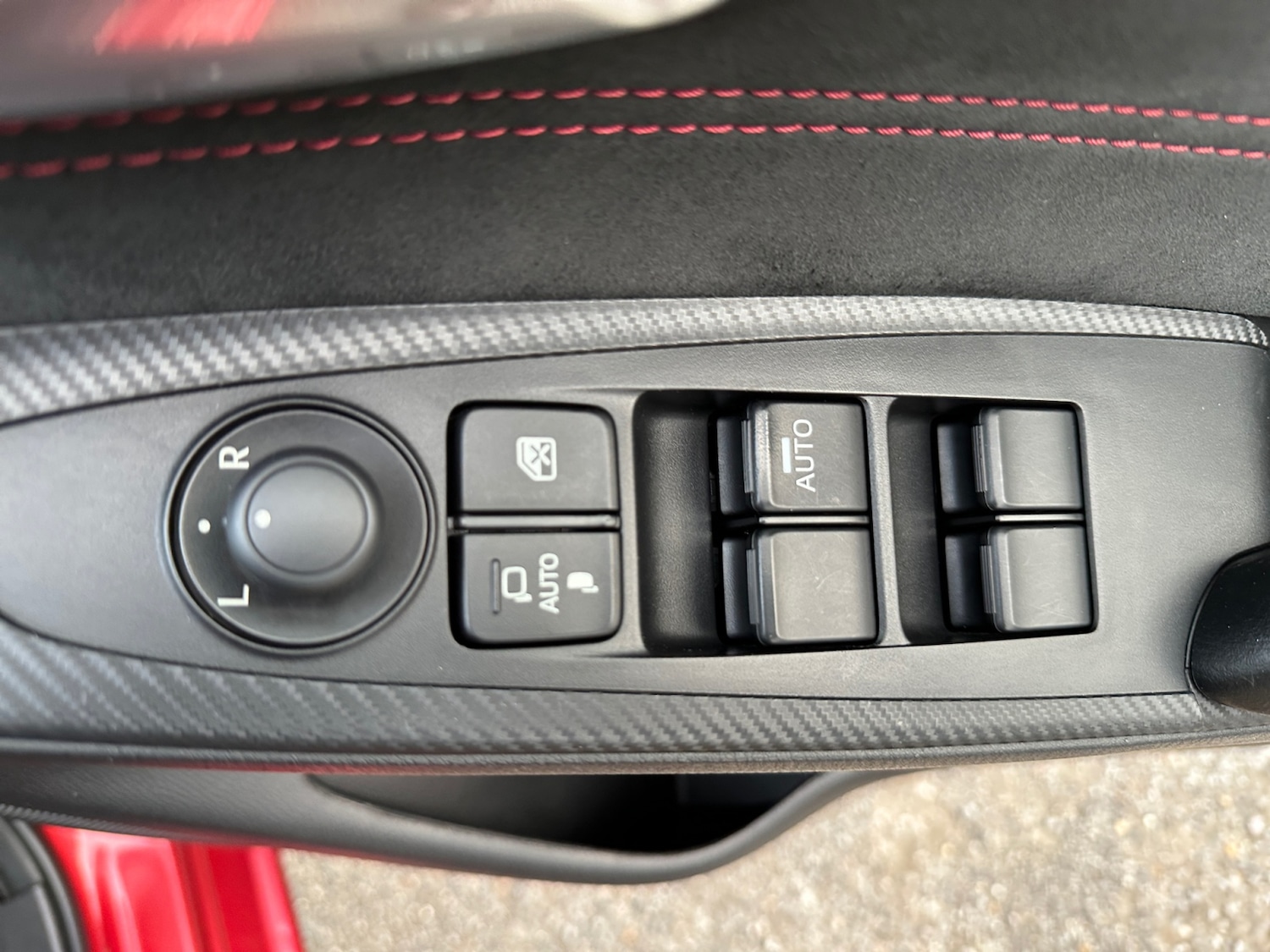 Used Mazda Mazda2 2023 for sale - 76533819: Photo 27