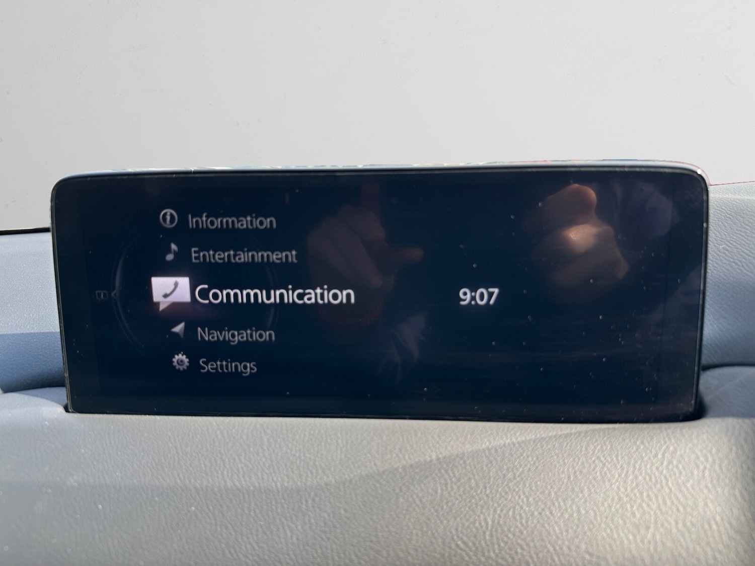 Used Mazda CX-5 2022 for sale - 76533948: Photo 21