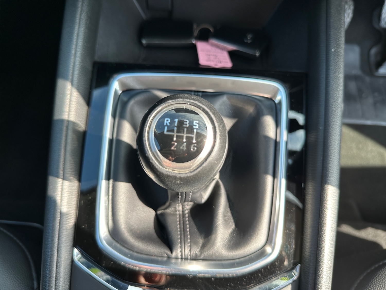 Used Mazda CX-5 2022 for sale - 76533948: Photo 7