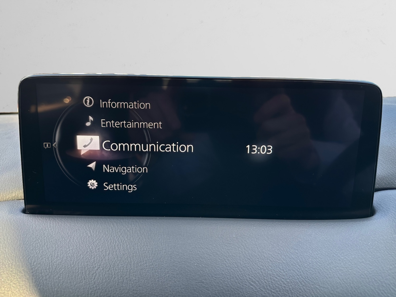 Used Mazda CX-5 2021 for sale - 76696424: Photo 21