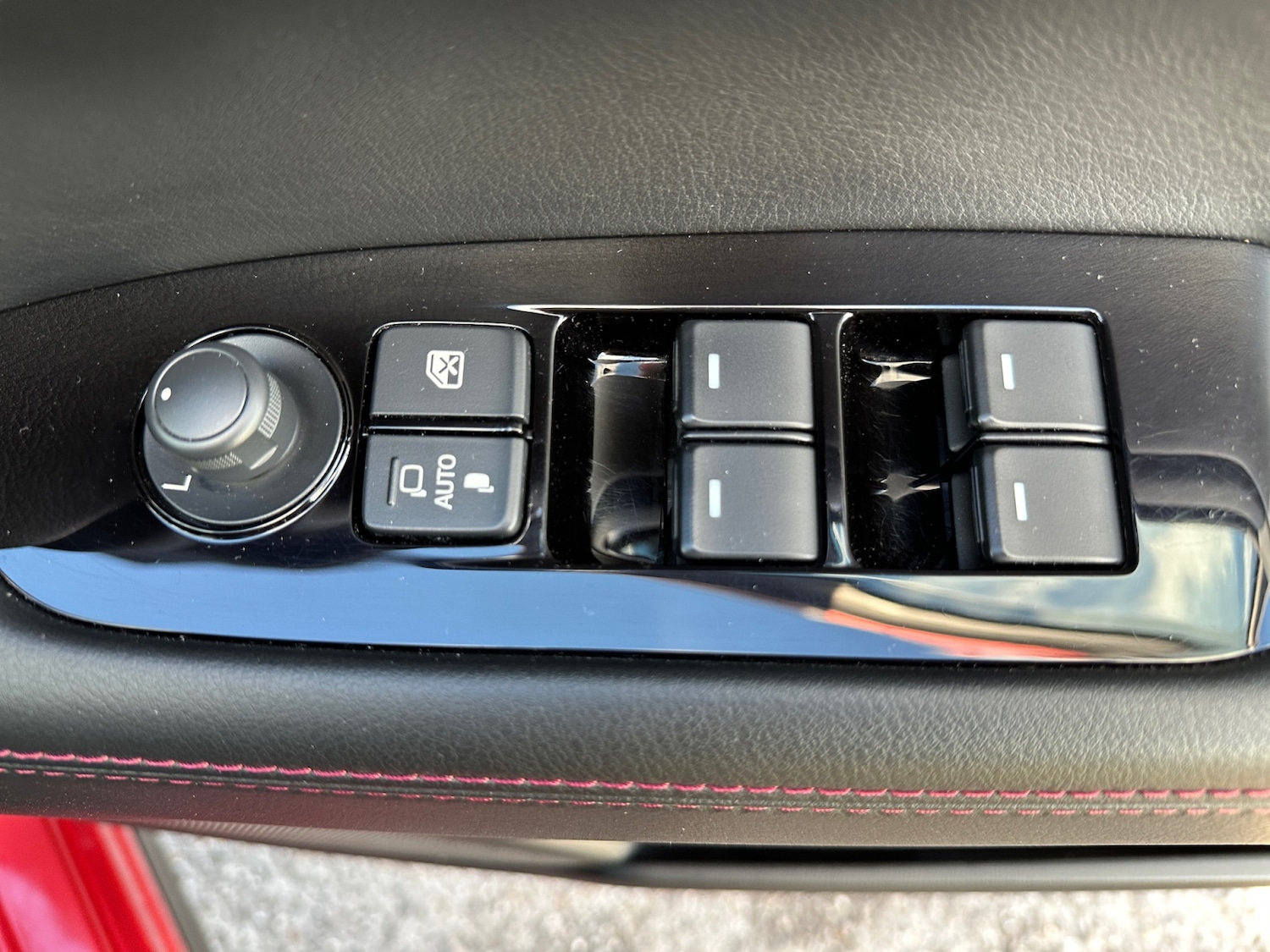 Used Mazda CX-5 2021 for sale - 76696424: Photo 25