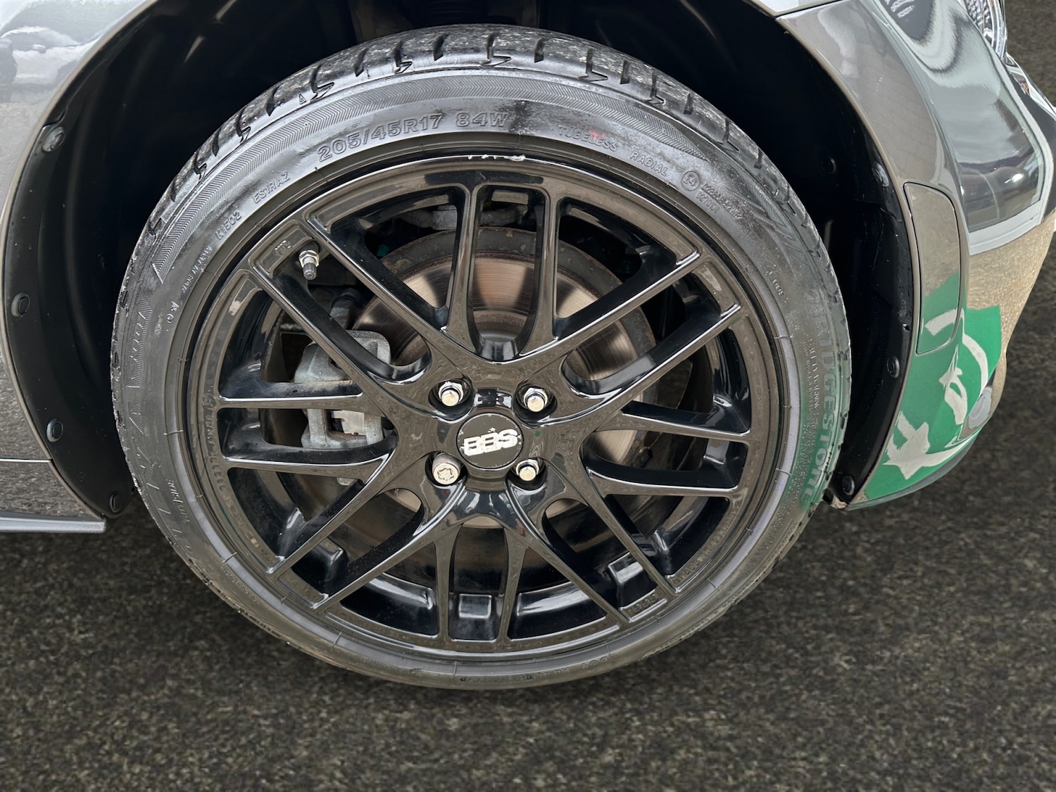 Used Mazda MX-5 2018 for sale - 76534035: Photo 12