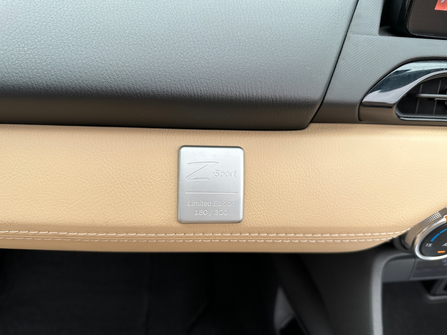 Used Mazda MX-5 2018 for sale - 76534035: Photo 24