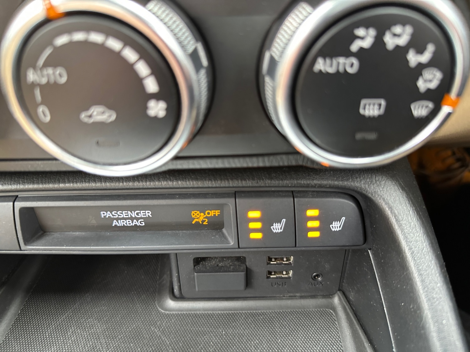 Used Mazda MX-5 2018 for sale - 76534035: Photo 27