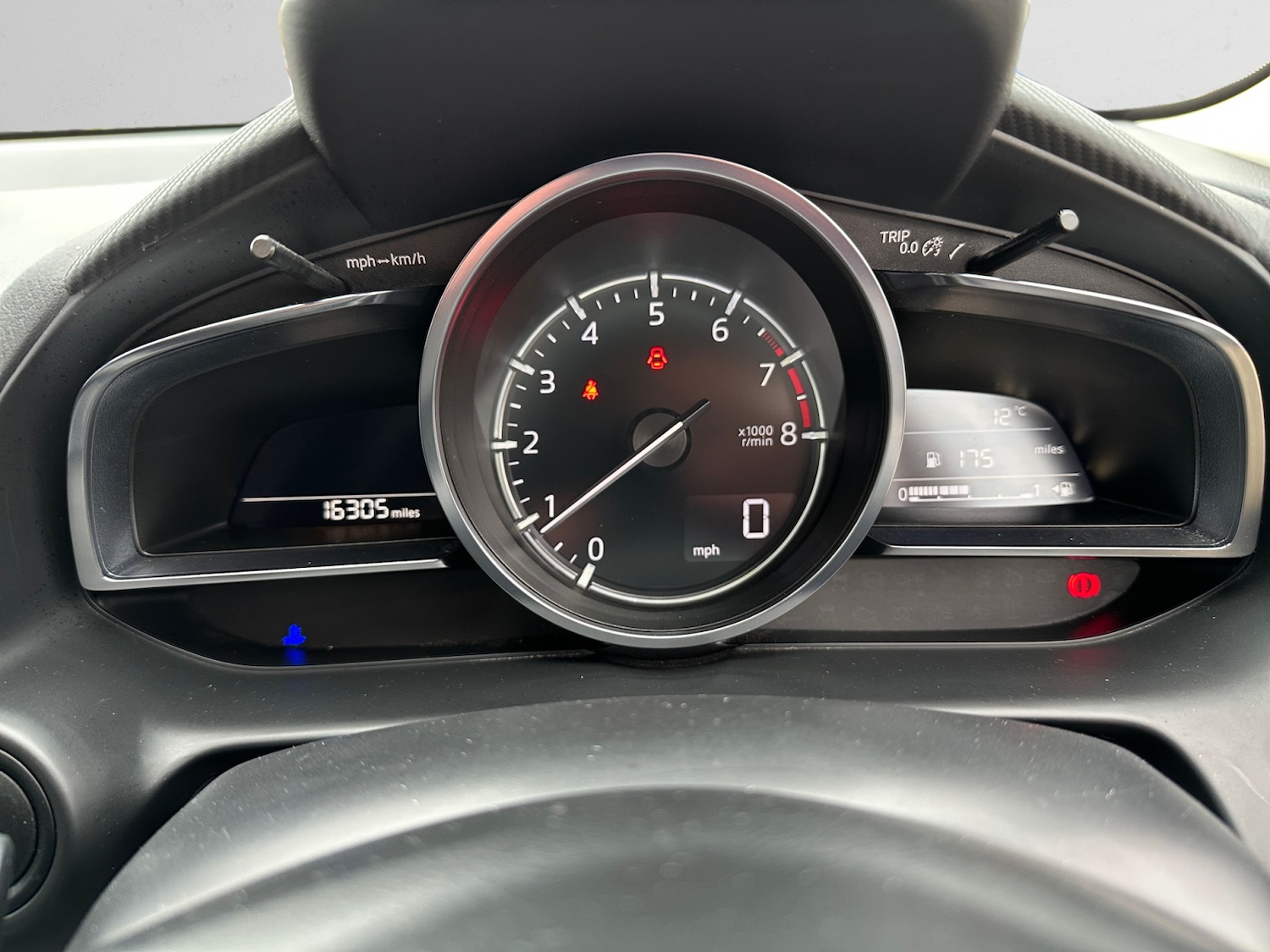 Used Mazda Mazda2 2022 for sale - 77627536: Photo 22