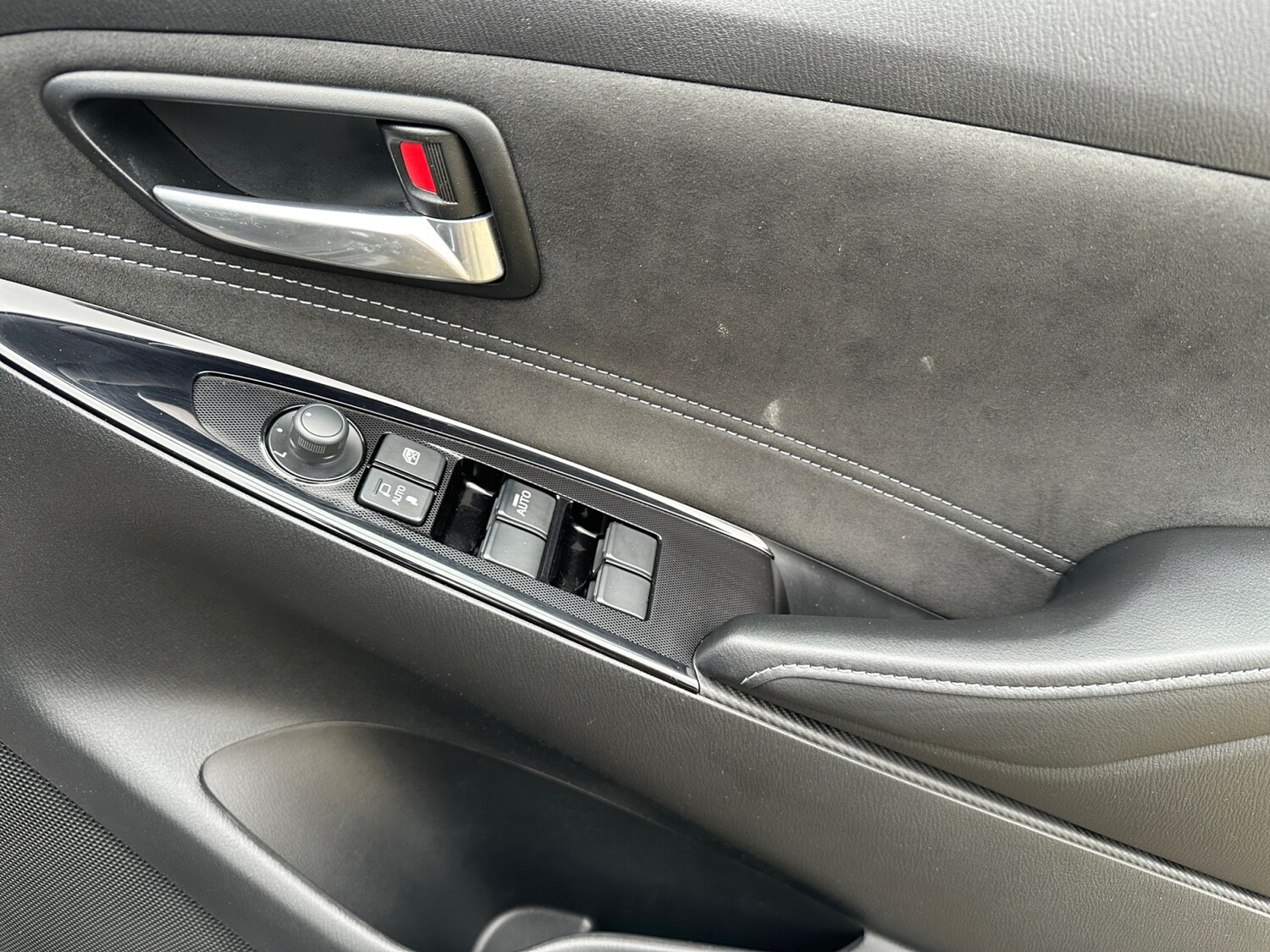 Used Mazda Mazda2 2022 for sale - 77627536: Photo 27