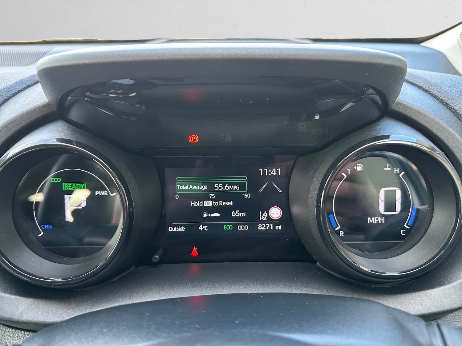 Used Mazda Mazda2 HYBRID 2022 for sale - 76640363: Photo 22