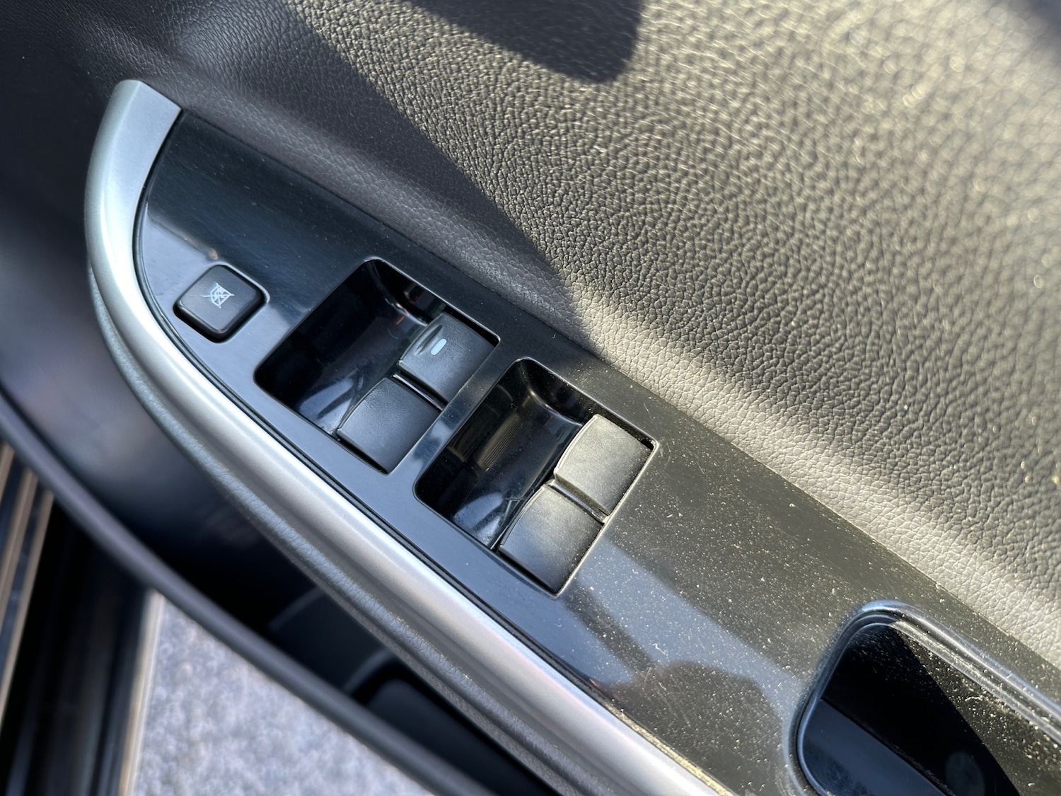 Used Mitsubishi L200 2019 for sale - 76533721: Photo 27