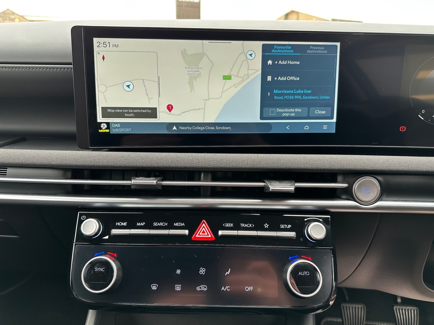 Used Hyundai TUCSON 2025 for sale - 77055618: Photo 29