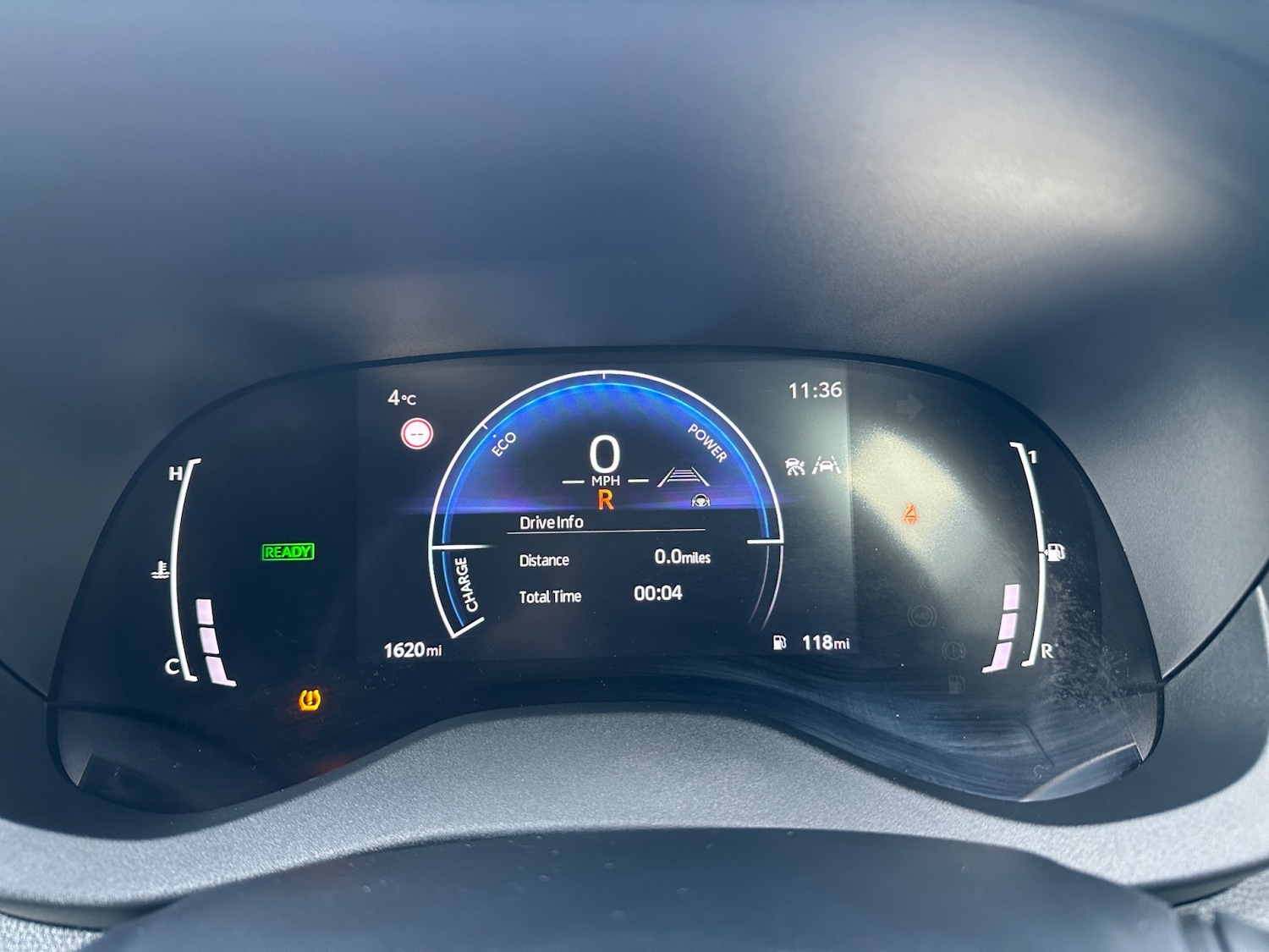 Used Mazda Mazda2 HYBRID 2025 for sale - 76640368: Photo 22