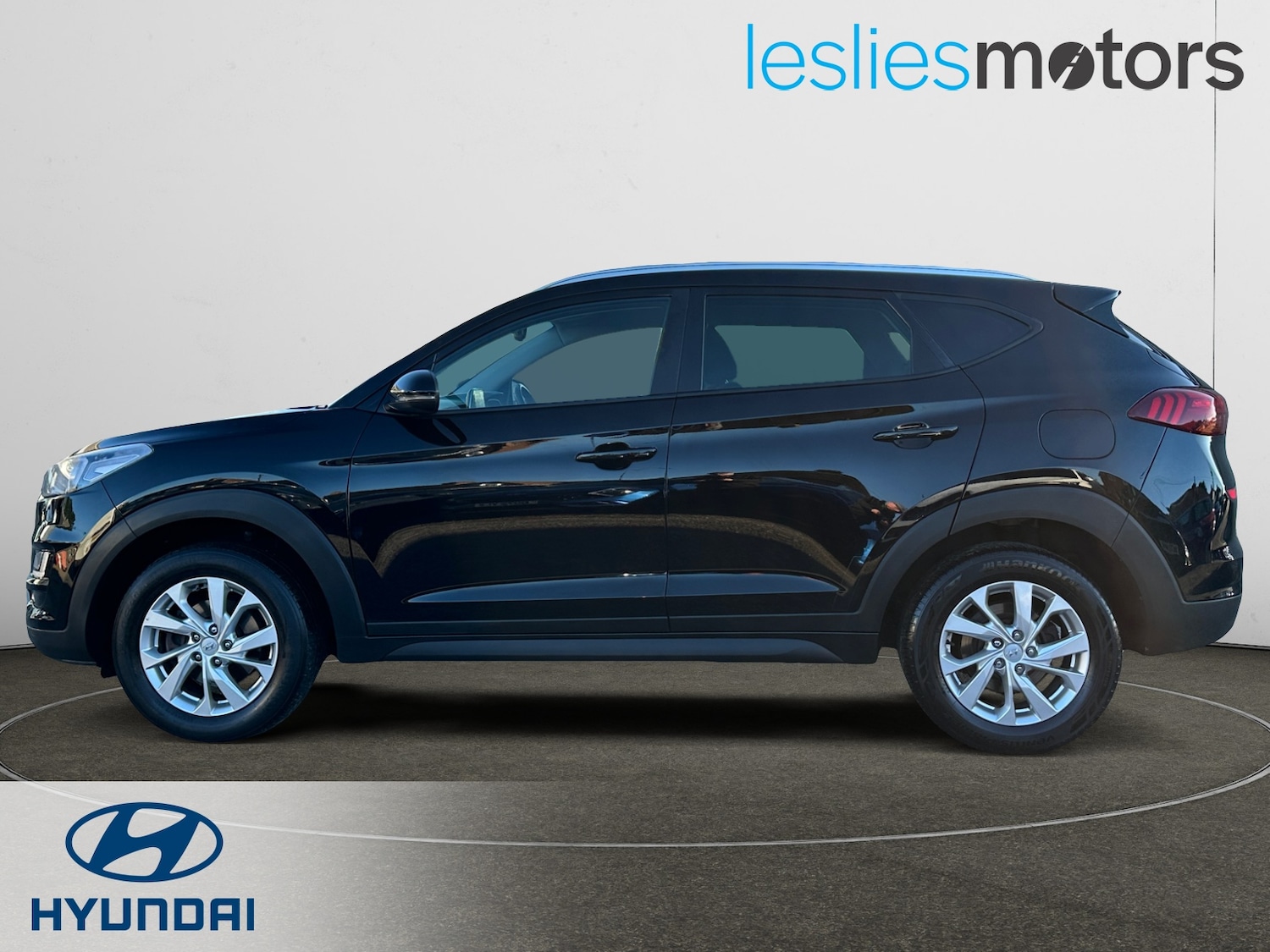 Used Hyundai TUCSON 2018 for sale - 76652687: Photo 17