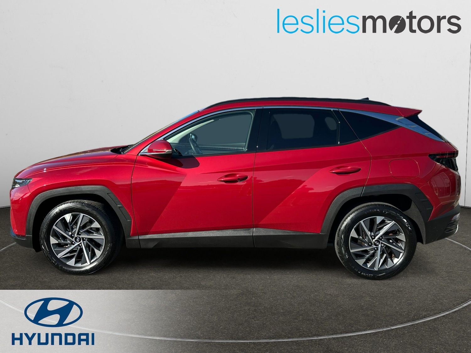 Used Hyundai TUCSON 2022 for sale - 76534047: Photo 17