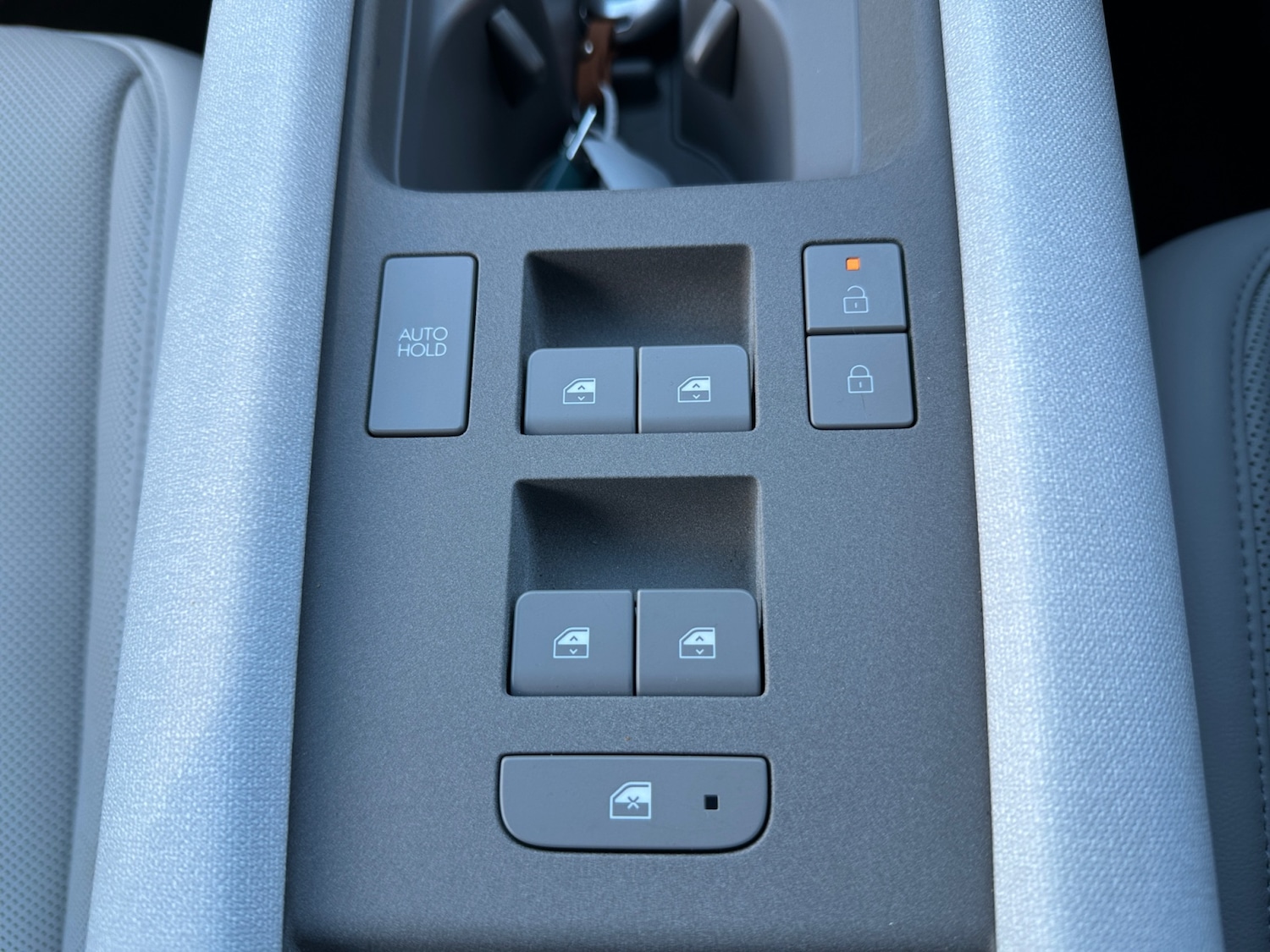 Used Hyundai IONIQ 6 2025 for sale - 76640353: Photo 28