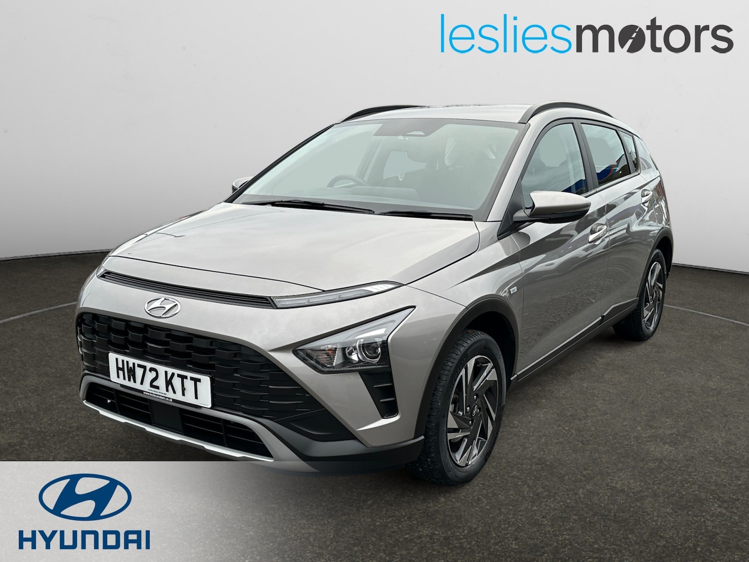 Used Hyundai BAYON 2022 for sale - 76881982: Photo 15