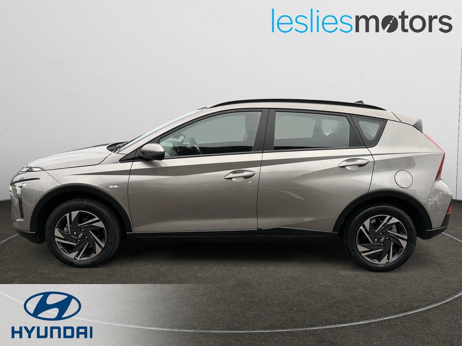 Used Hyundai BAYON 2022 for sale - 76881982: Photo 17