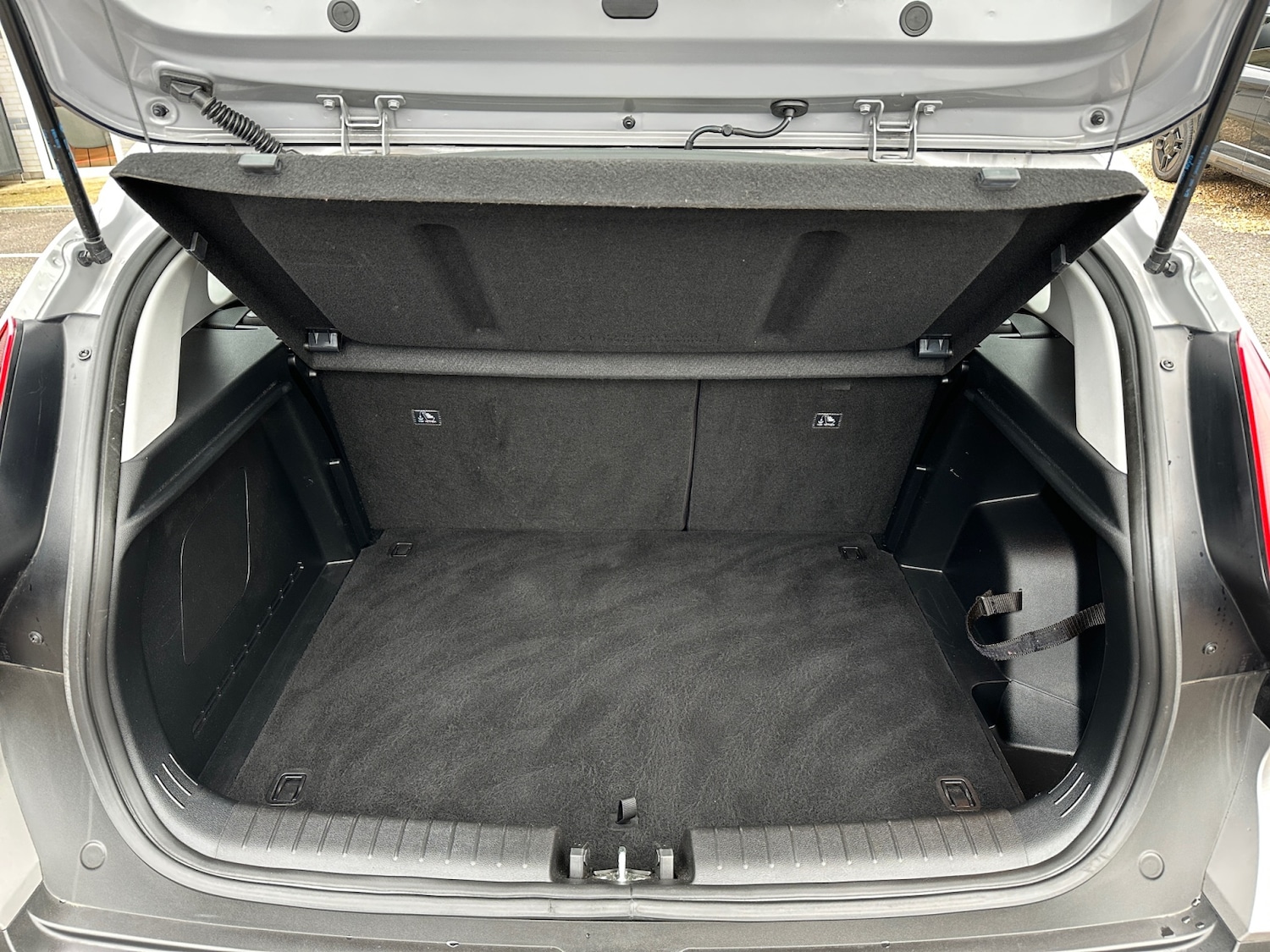 Used Hyundai BAYON 2022 for sale - 76881982: Photo 20