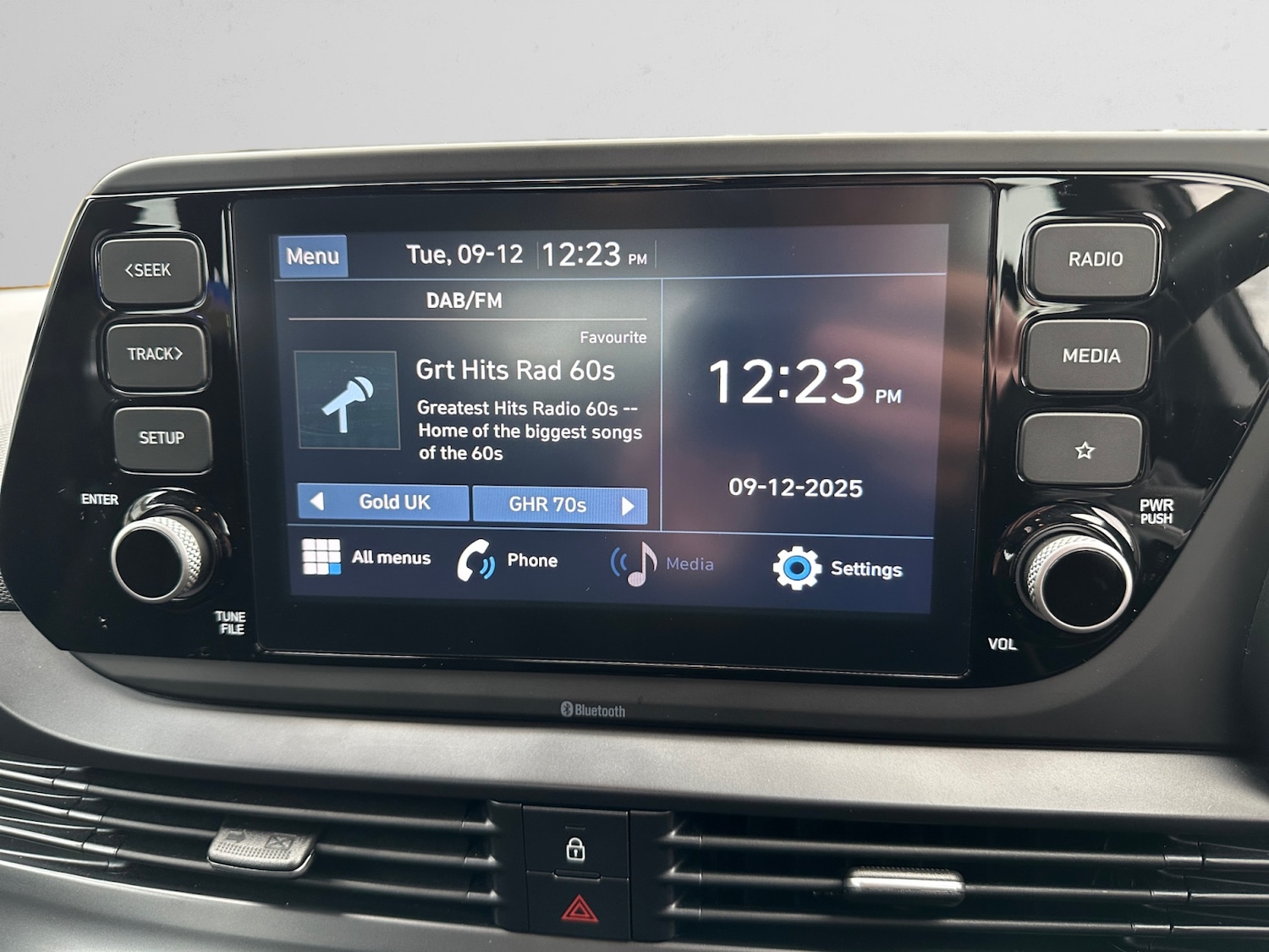 Used Hyundai BAYON 2022 for sale - 76881982: Photo 21