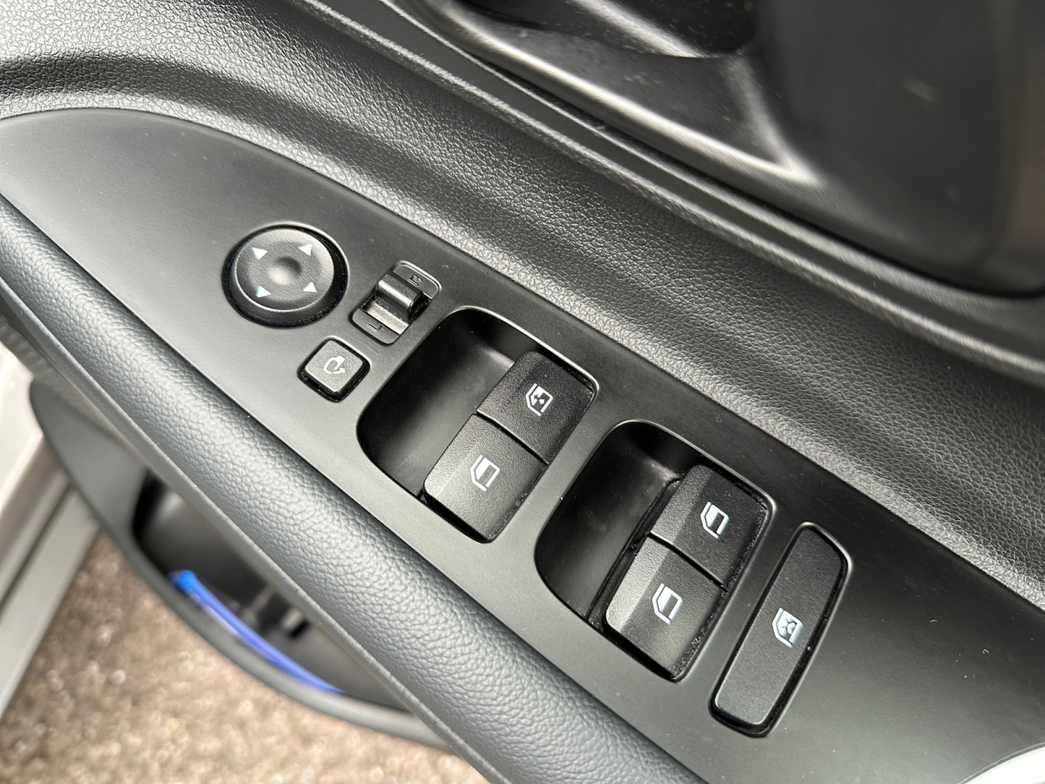 Used Hyundai BAYON 2022 for sale - 76881982: Photo 27