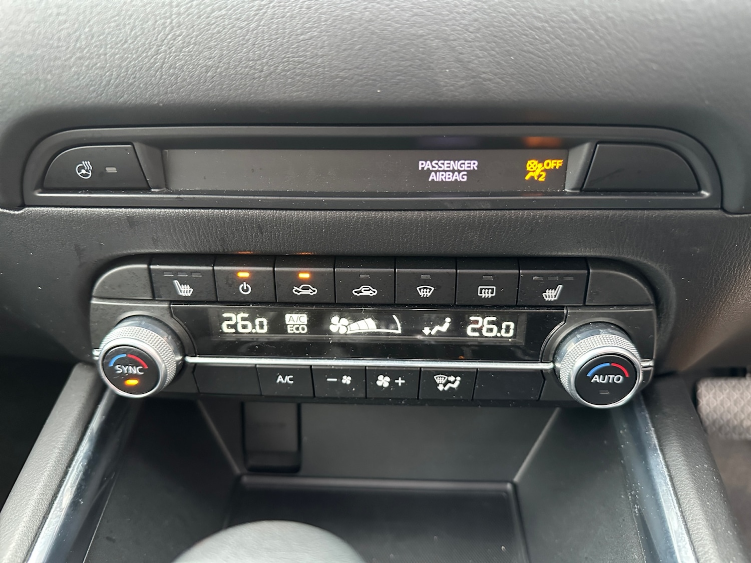 Used Mazda CX-5 2021 for sale - 78108507: Photo 24