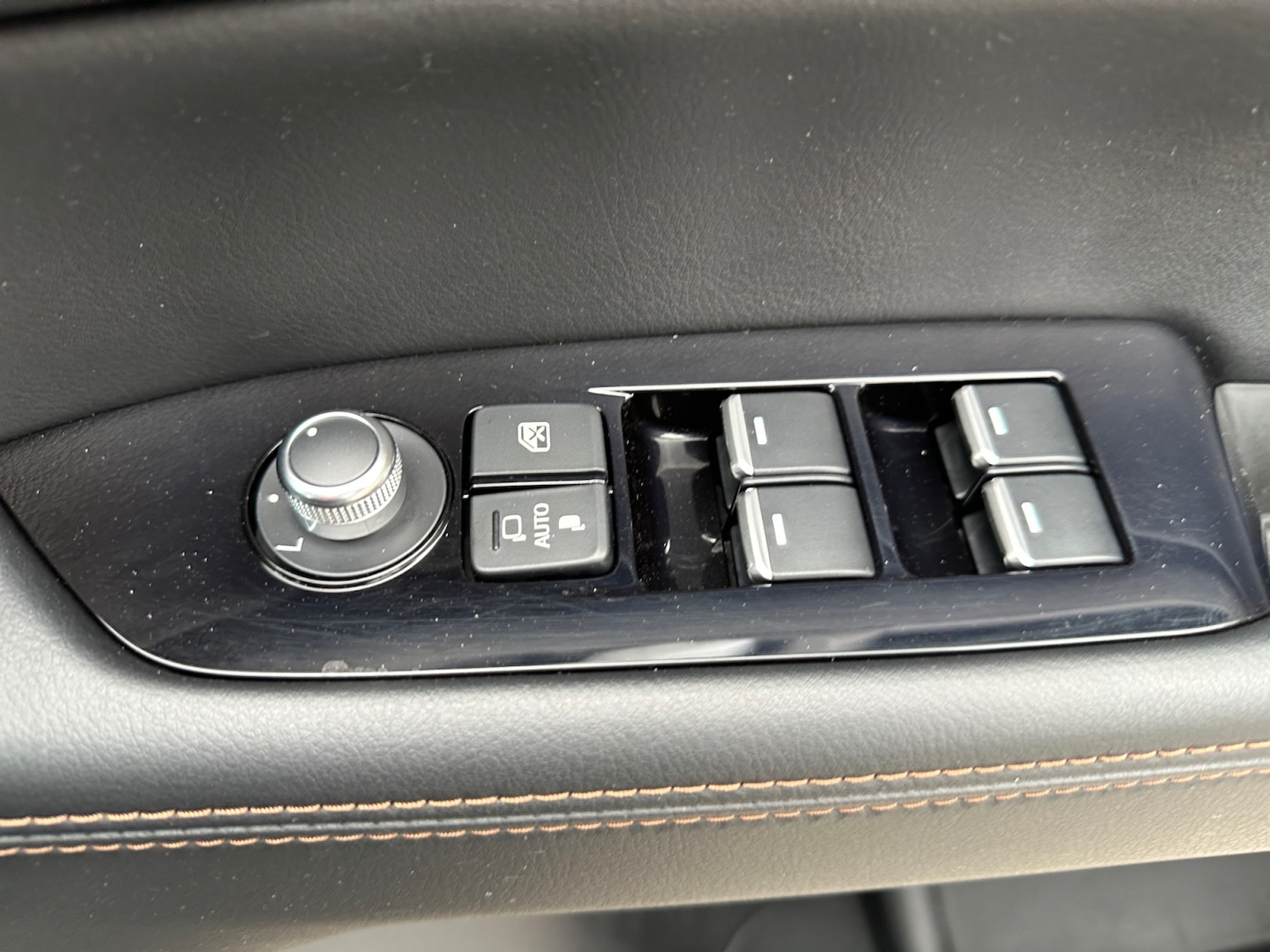 Used Mazda CX-5 2021 for sale - 78108507: Photo 28